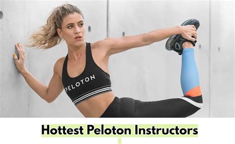 Peloton Porn Videos 